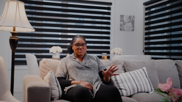 About Last Night thumbnail