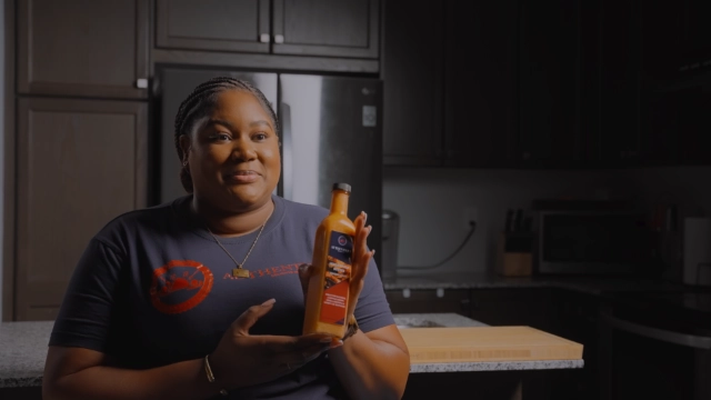 Authentique Delights thumbnail