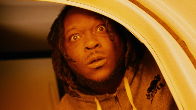 Lost & Found thumbnail